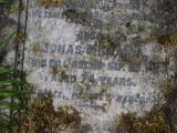image of grave number 784928